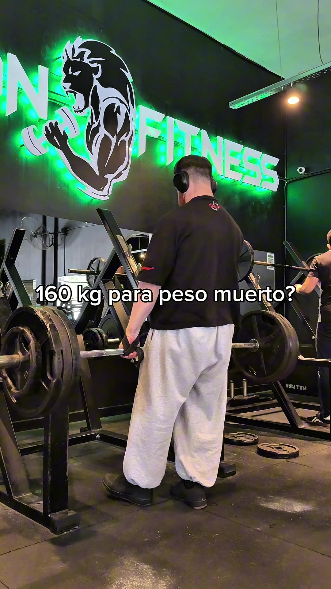 @Peenkee