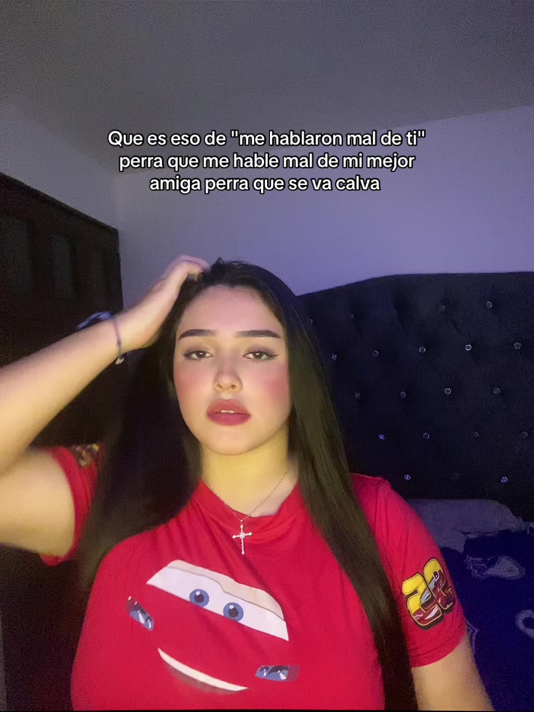 @tina 🖤