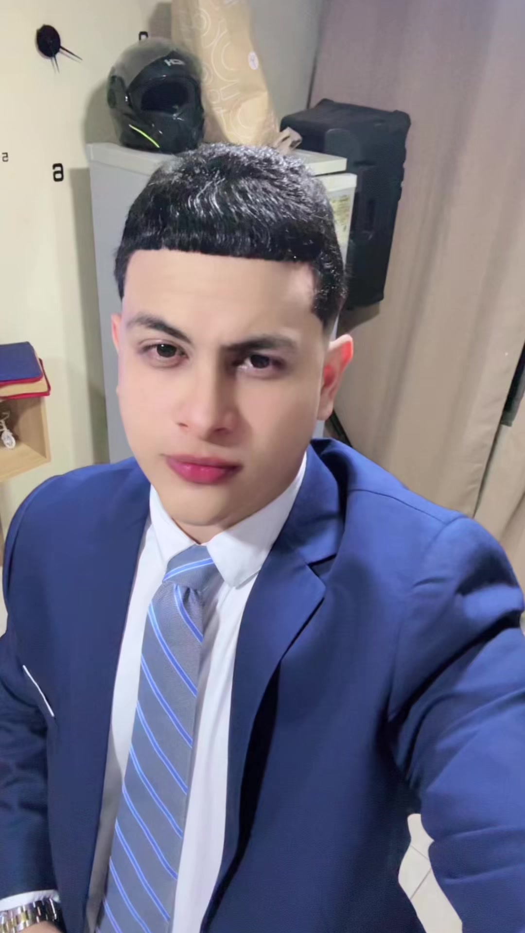 @Jean siervo de Jehová 🦁🦅