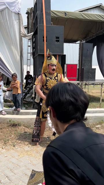 @Benny Septyan ✅ 14