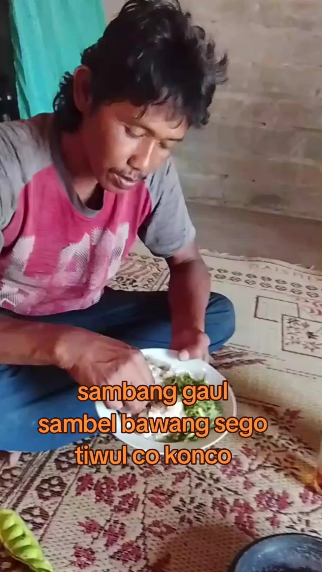 @SABREWALI