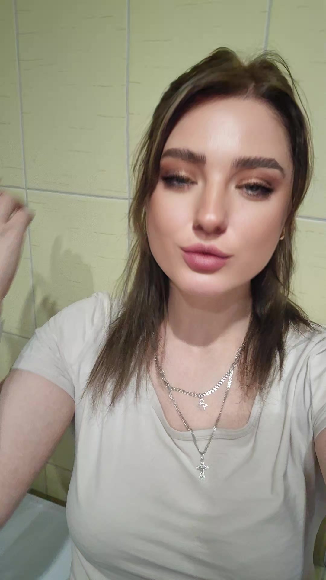 @Ксю 20