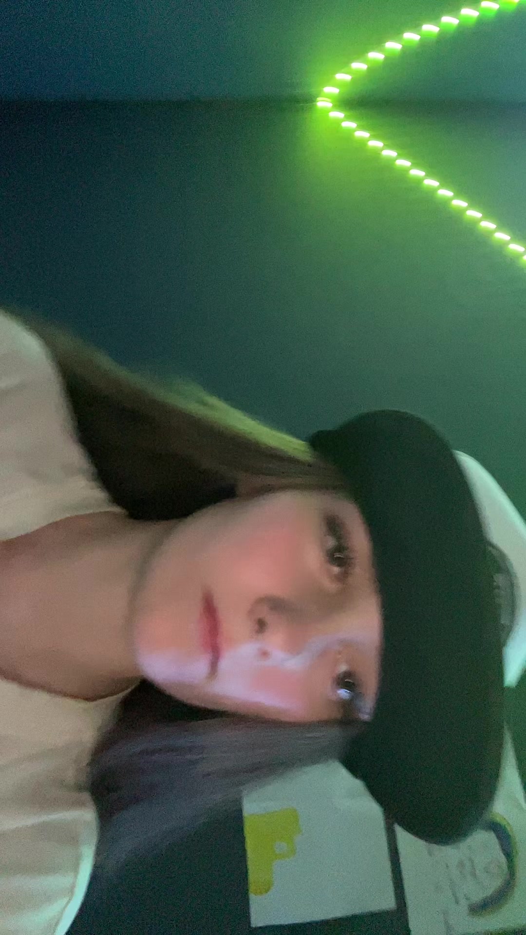 @megane_15