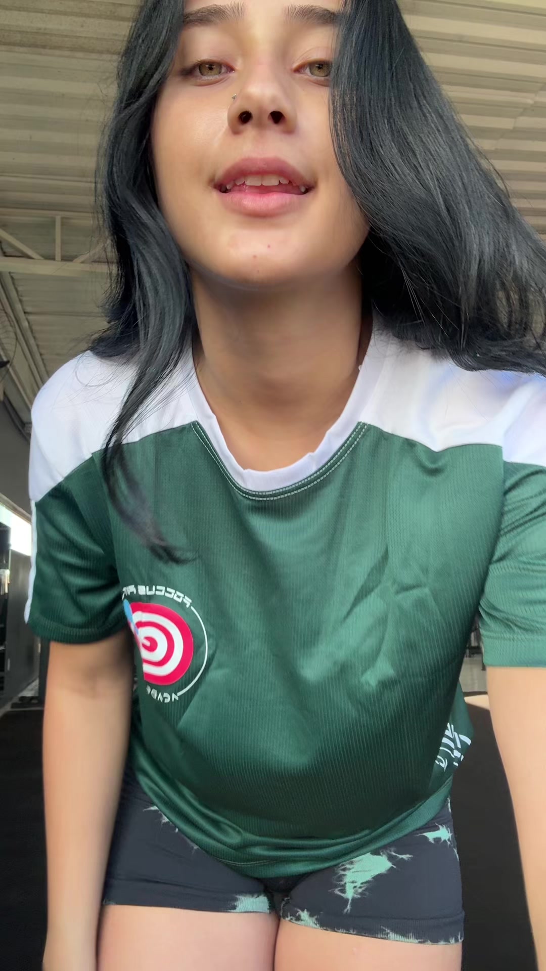 @Tayn&aacute;