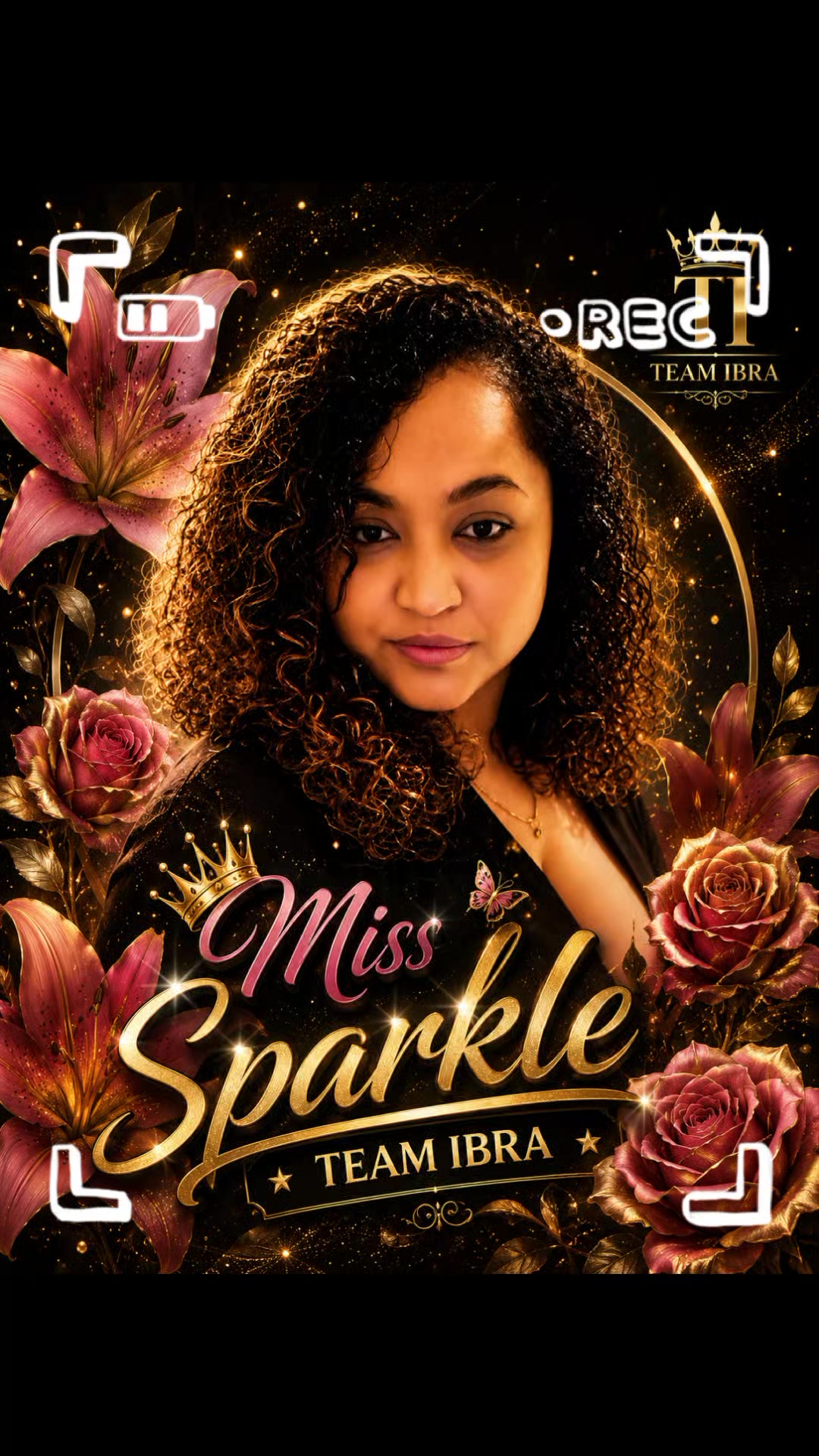 @Miss Sparkle