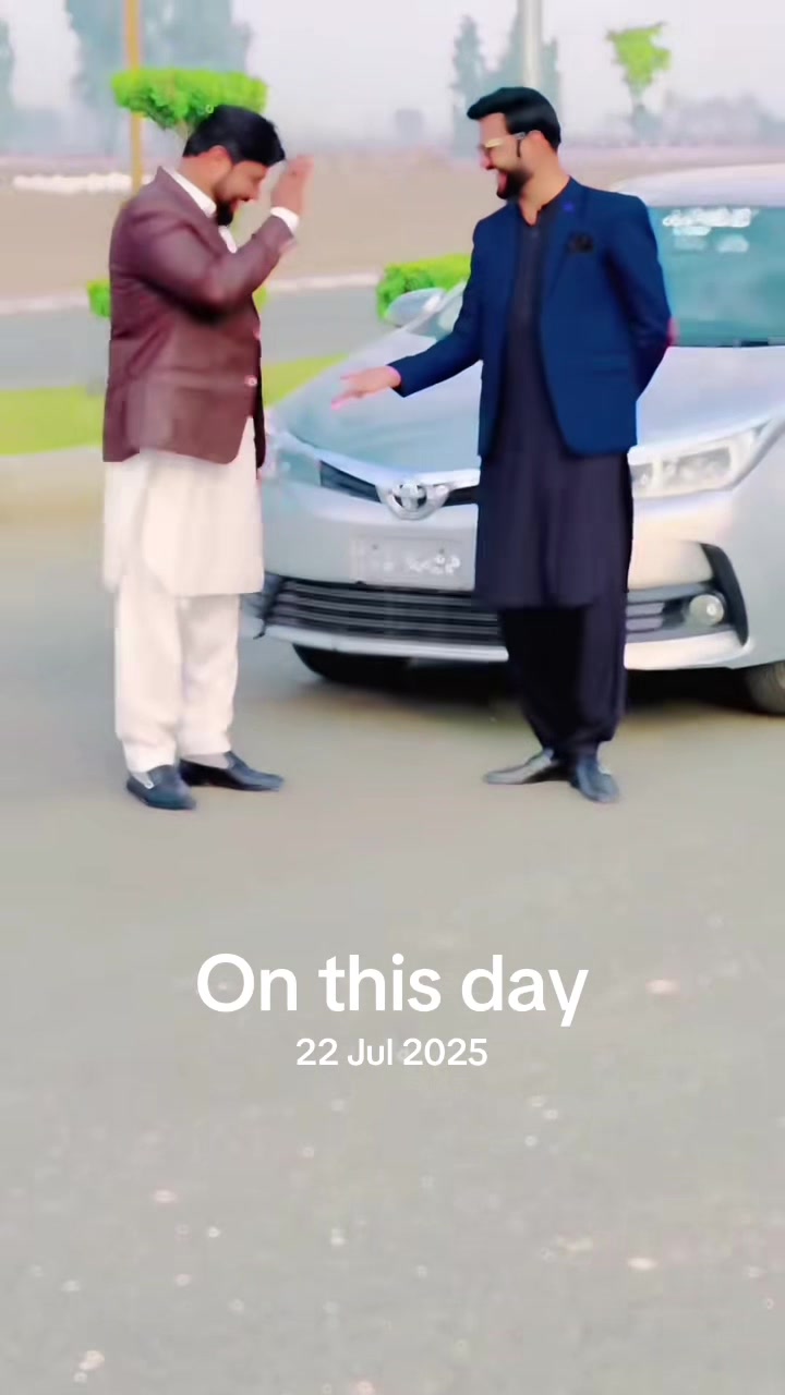 @FaiSaL RajA