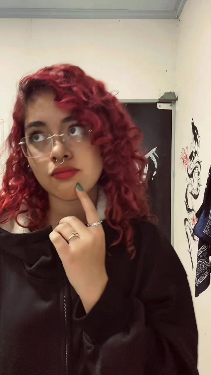 @Bibis0115