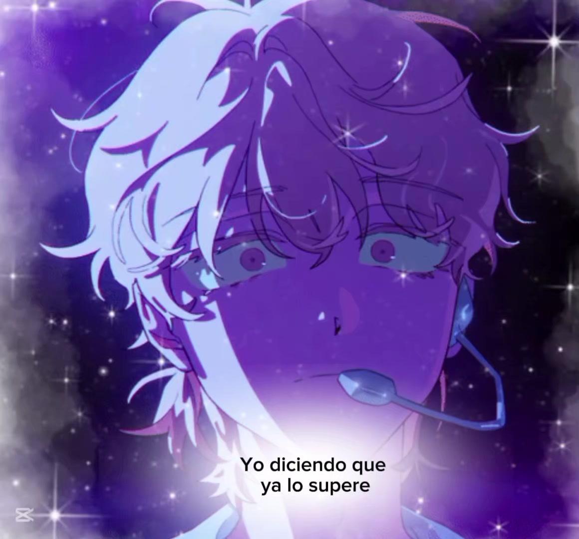 @kiki