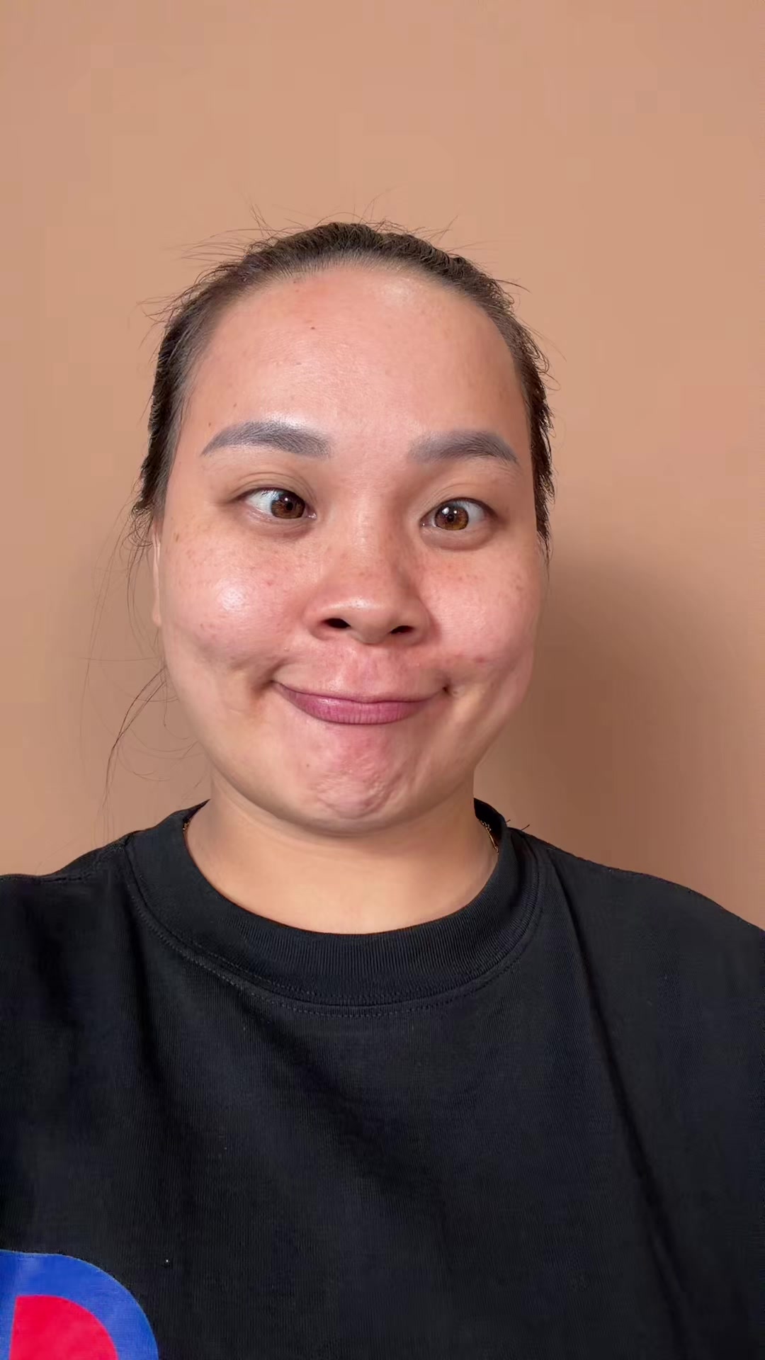 @peteranhkhoiiartist