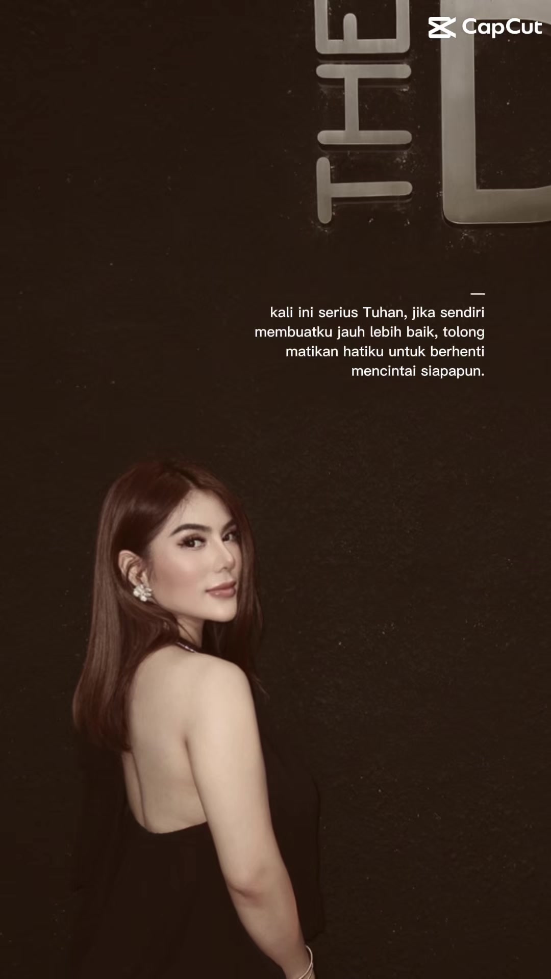 @Cindy Antika Sari 🍒