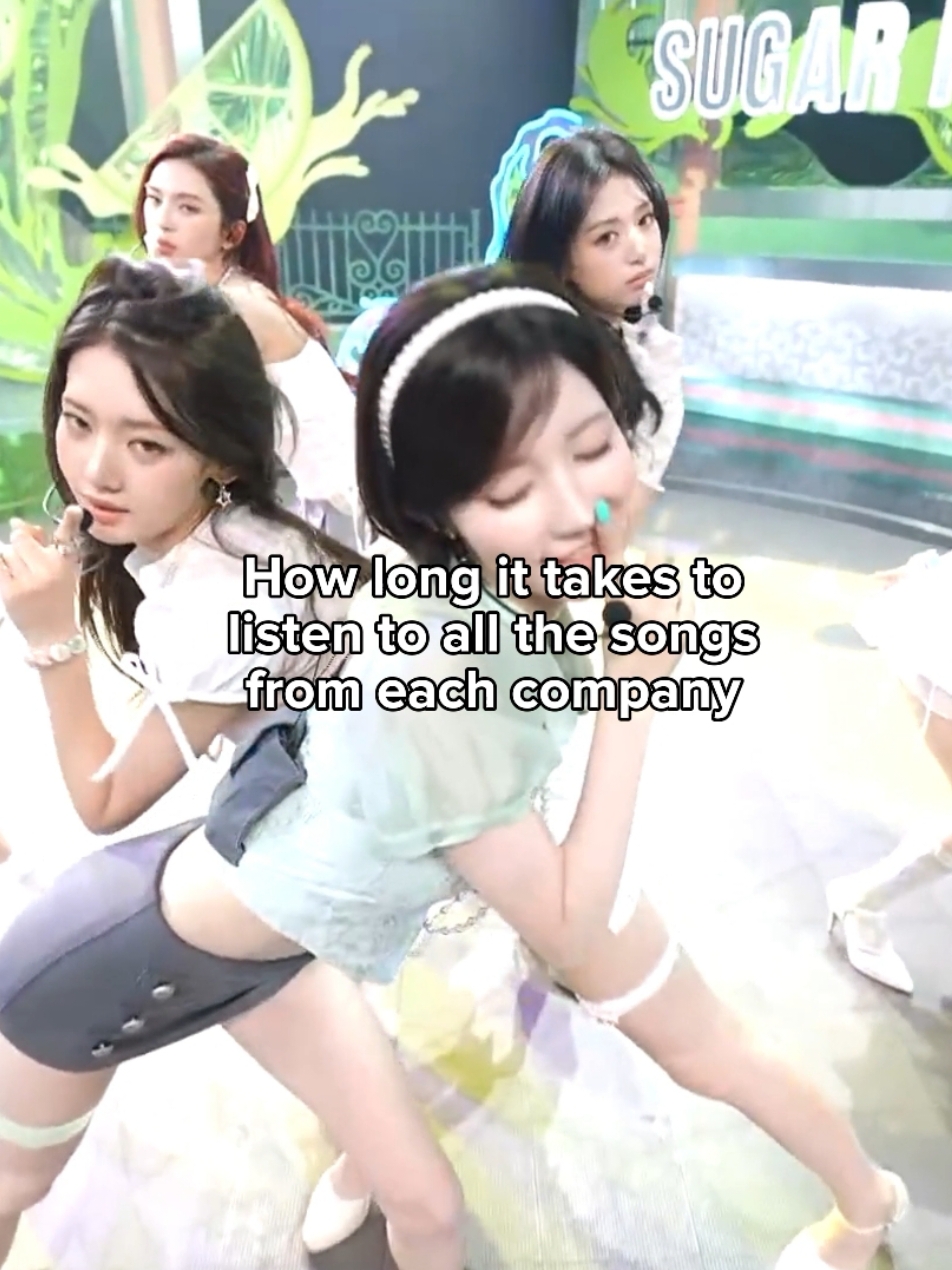 @𝐇𝐄𝐄𝐋𝐂𝐕𝟑𝐑 🌼
