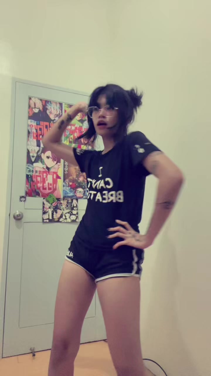 @autisticole