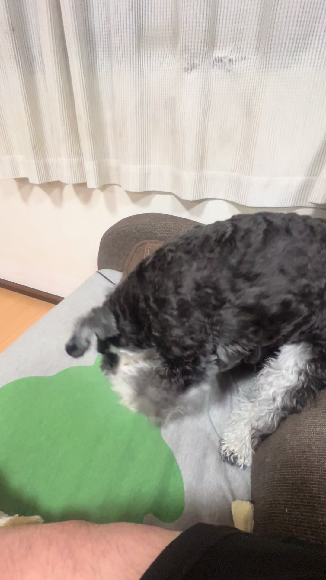 @タカ0826@@