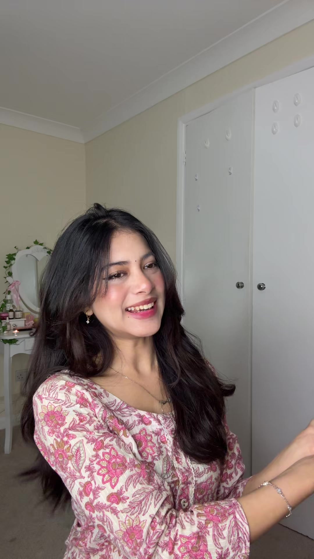 @Simmiyaiii