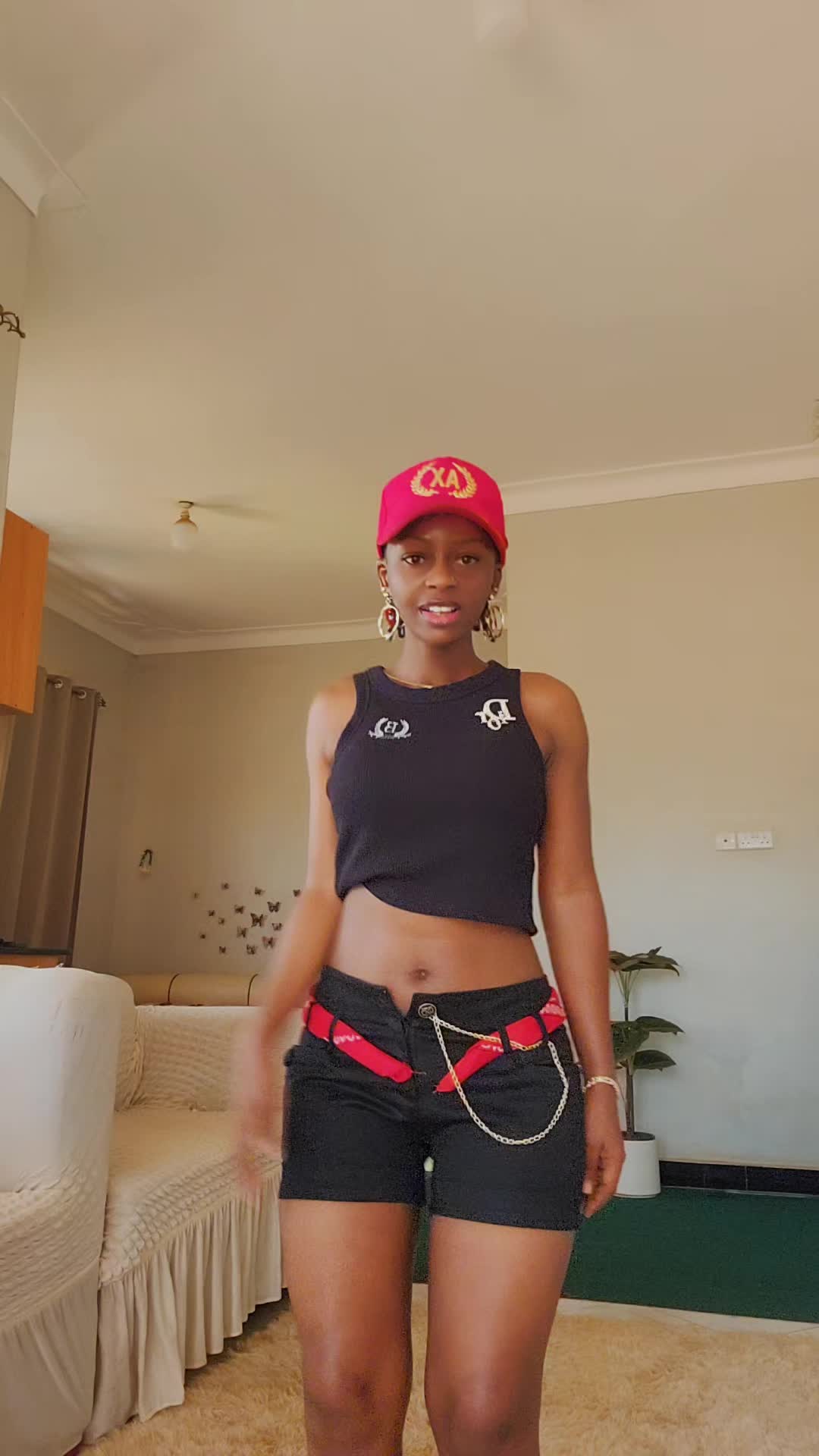 @icecute💖