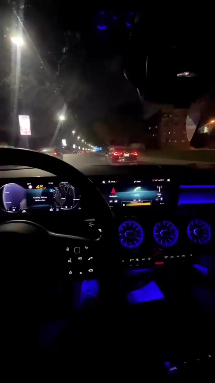 @ً