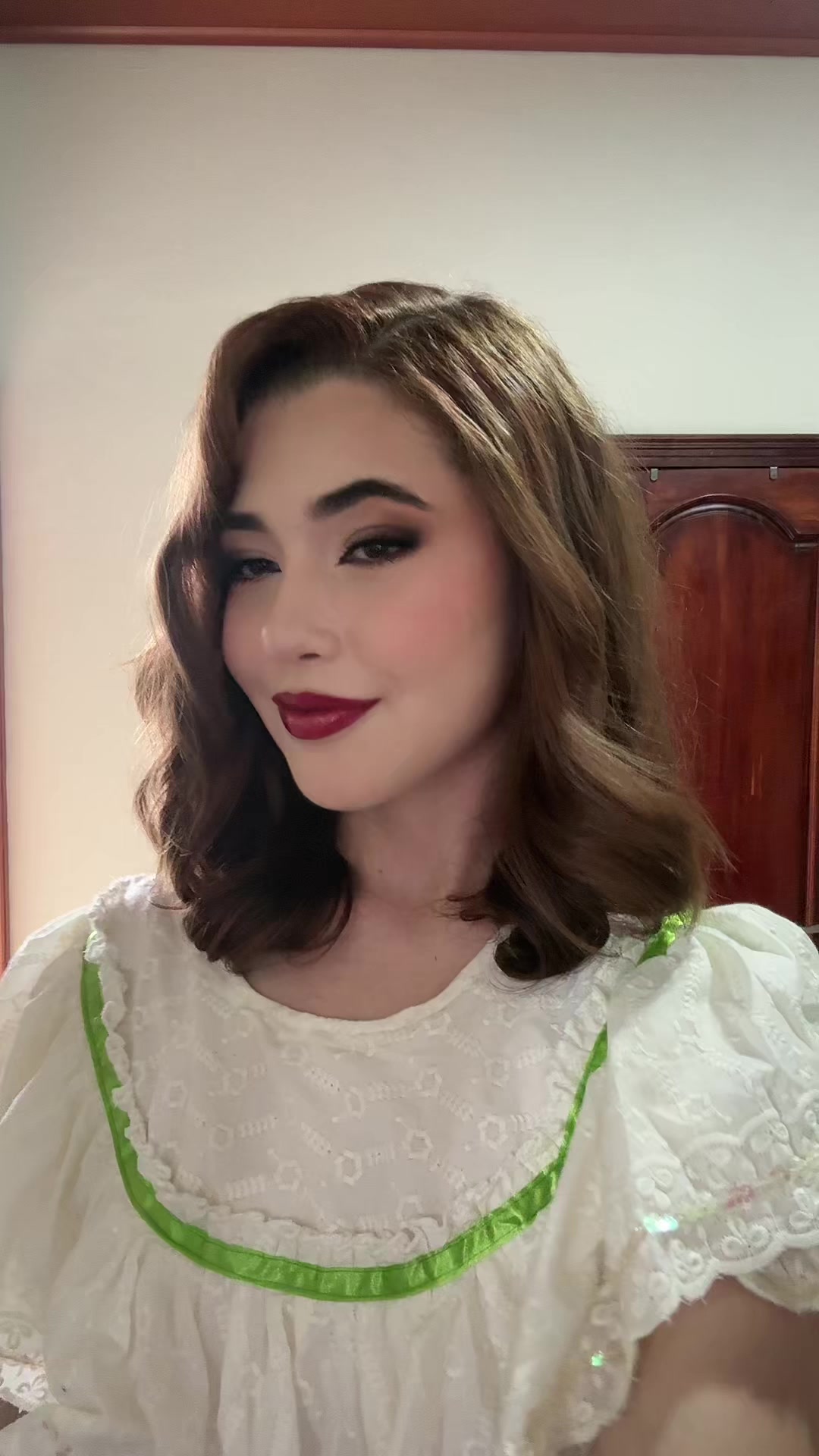 @elda 🦇