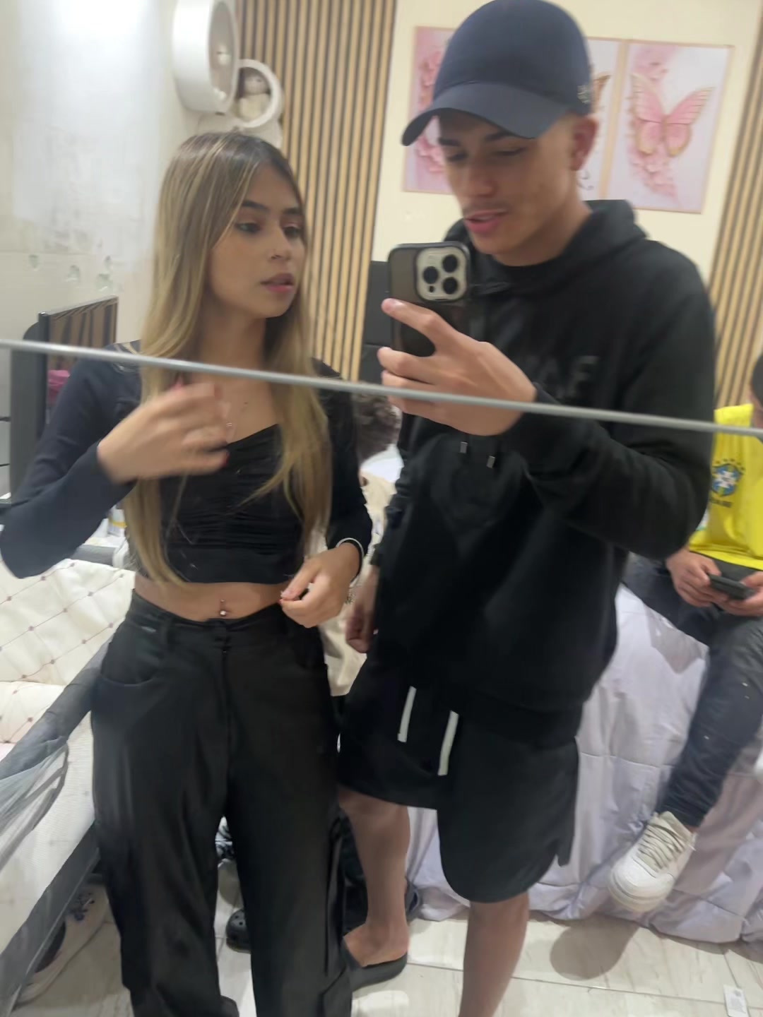 @guii11s
