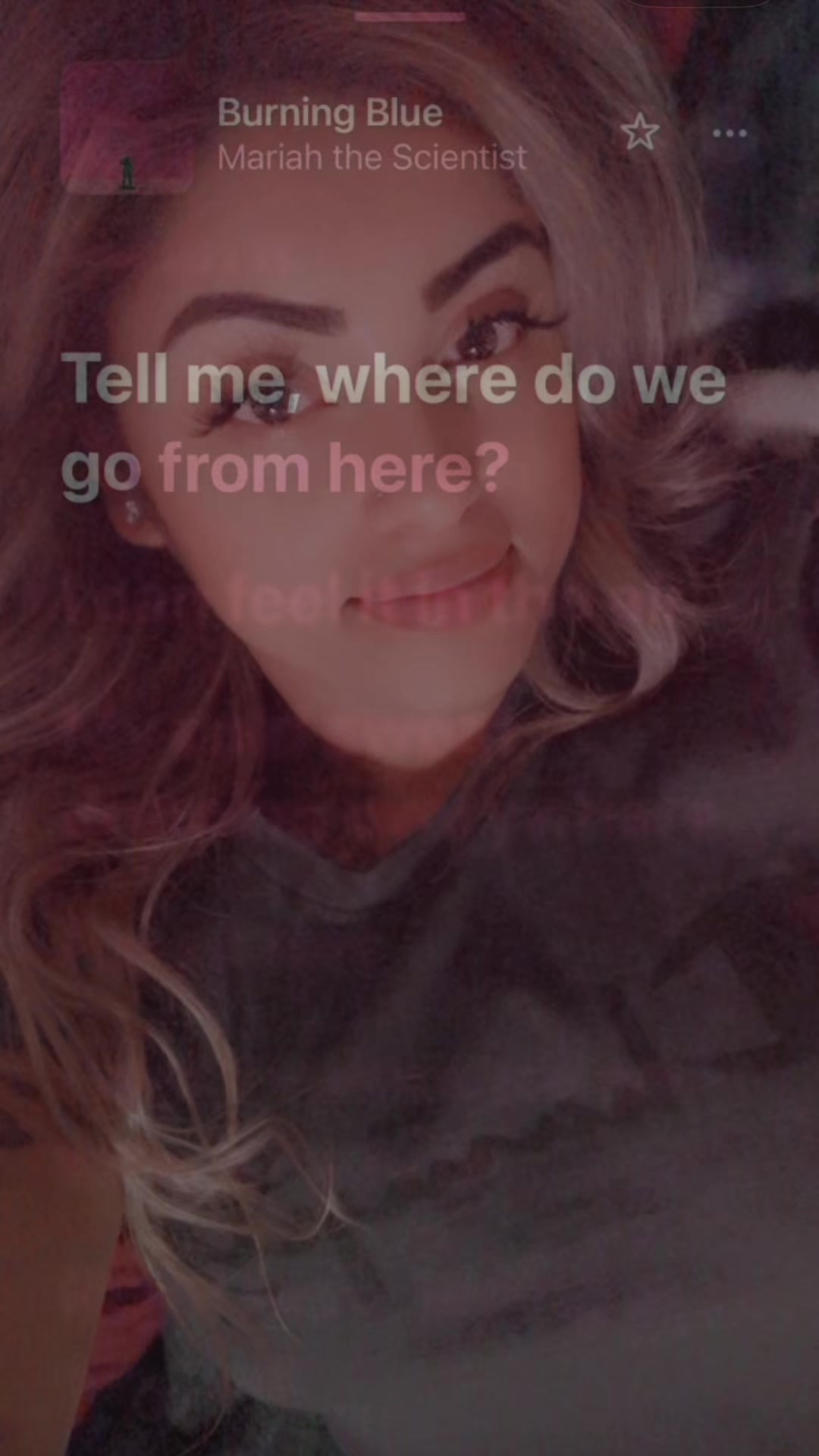 @nicholelittles7