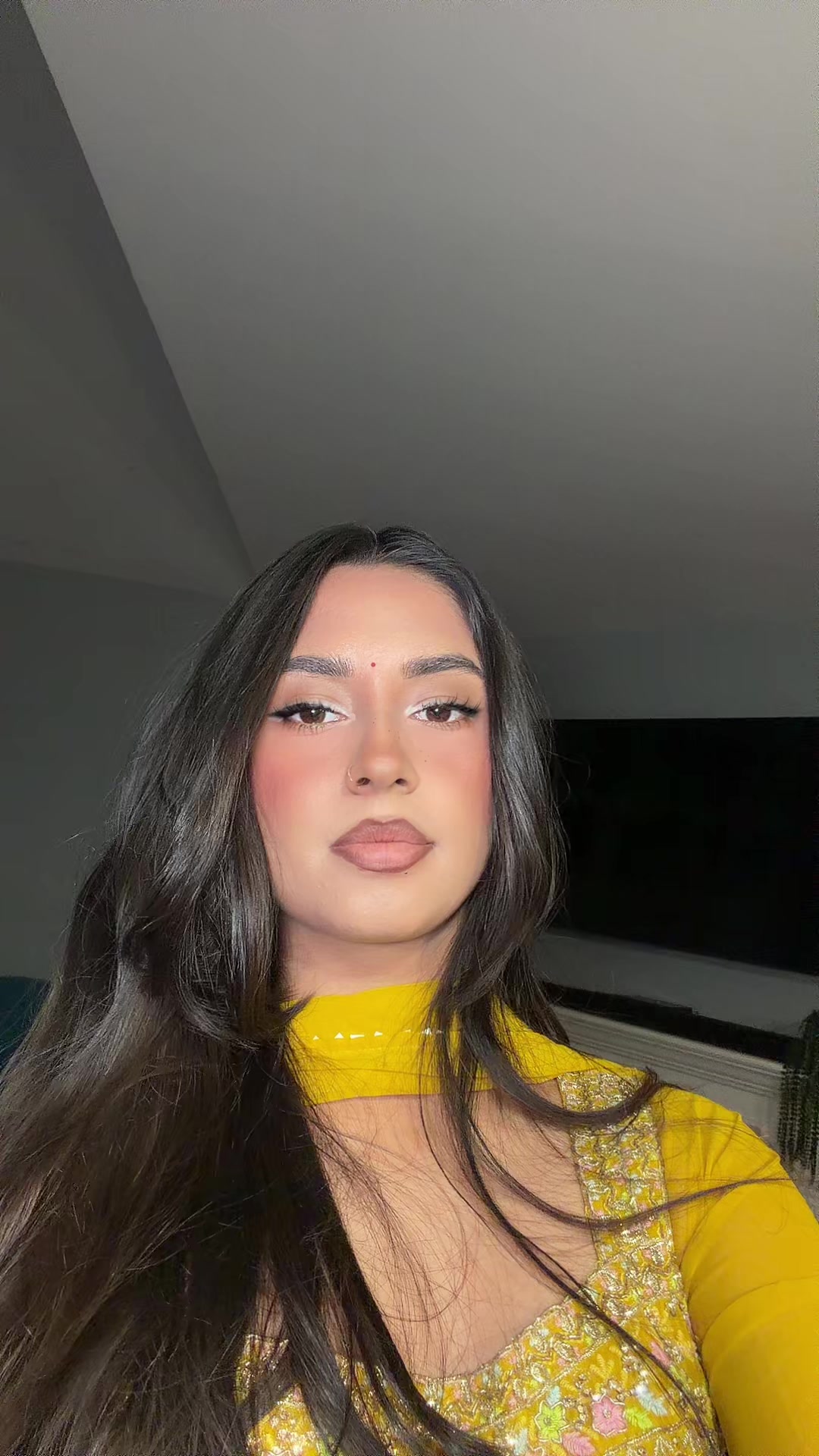 @Muskan Rana