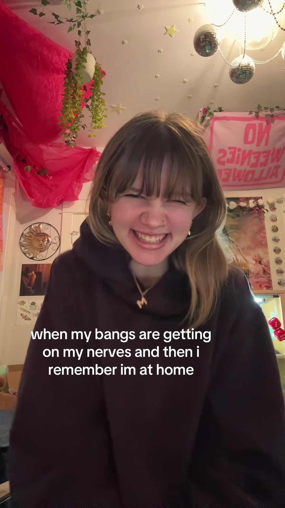 @m i l a