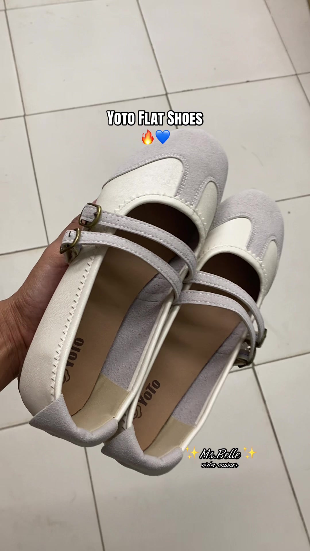 @its me_Belle🌸