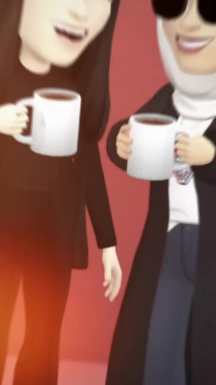 @namevideos444