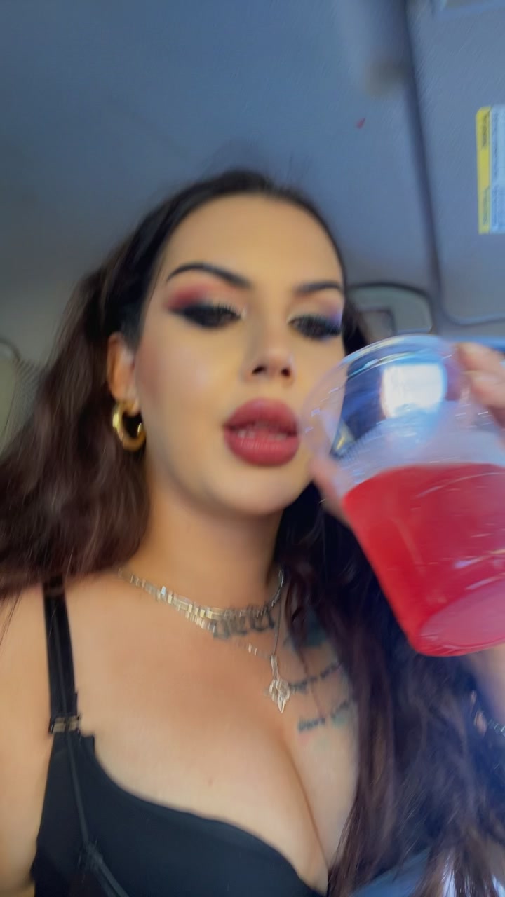 @lavaleryvillagomez96