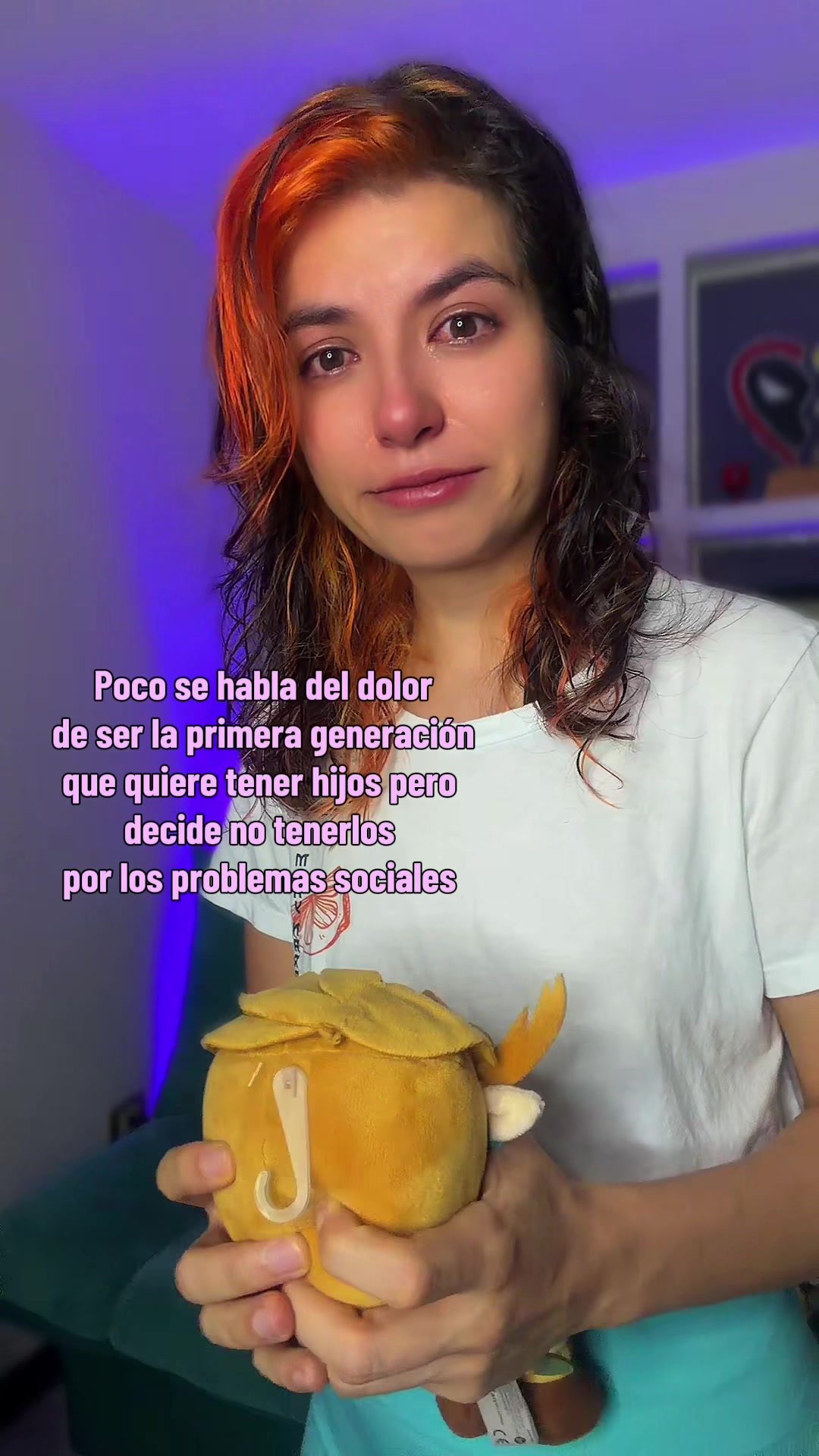 @Miny naranja