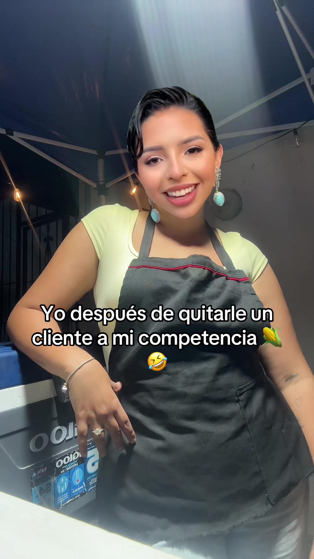 @oda c