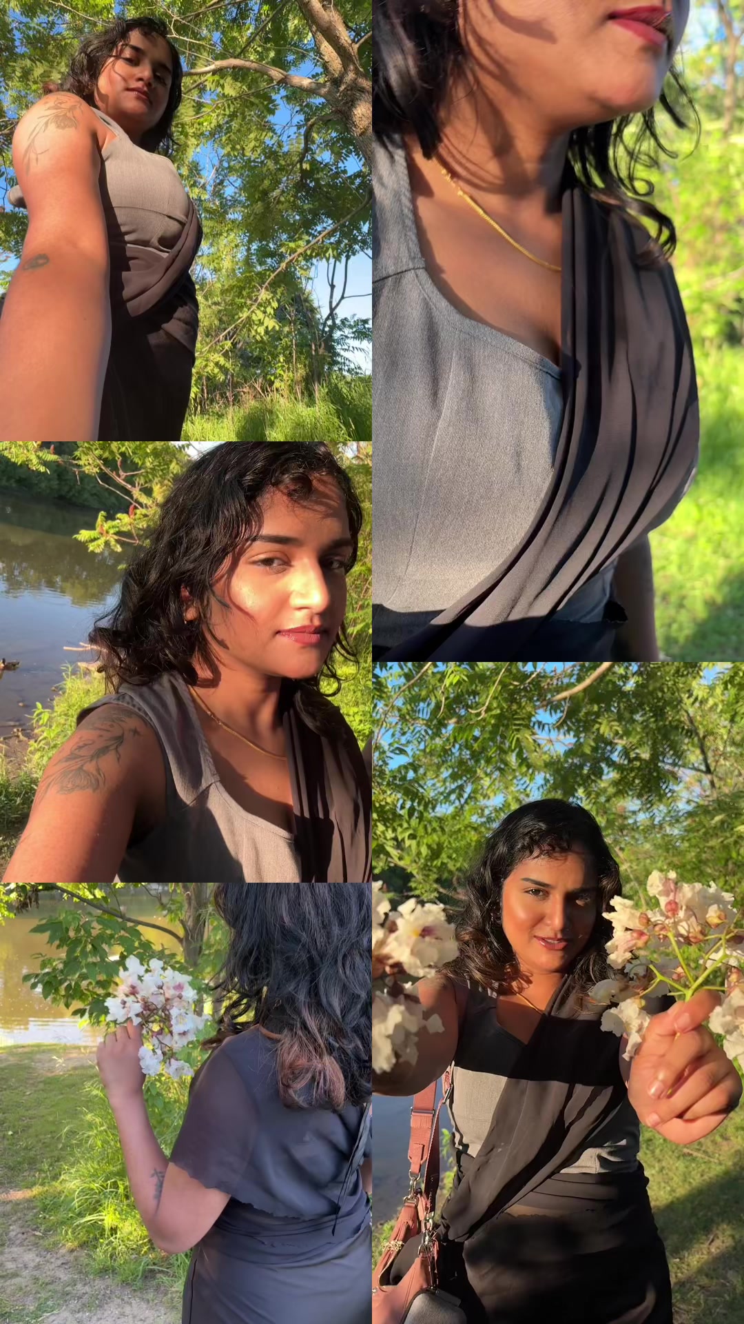 @Thaamarai | Tamil 🇨🇦🫶🏾🐅