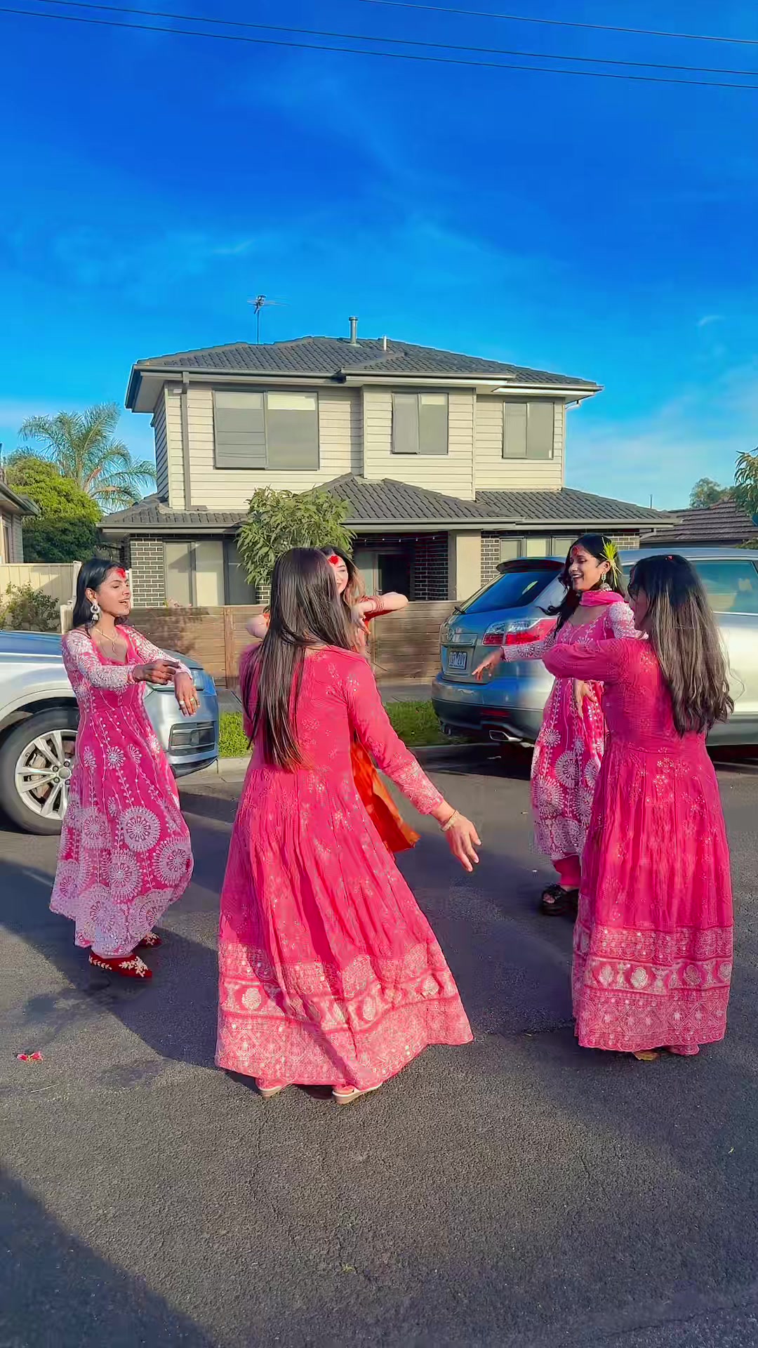 @Summy🇳🇵🇦🇺