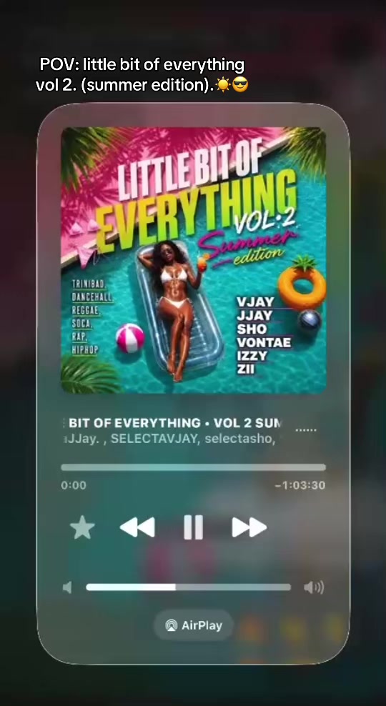 @selecta.izzy242💿🎧🔊