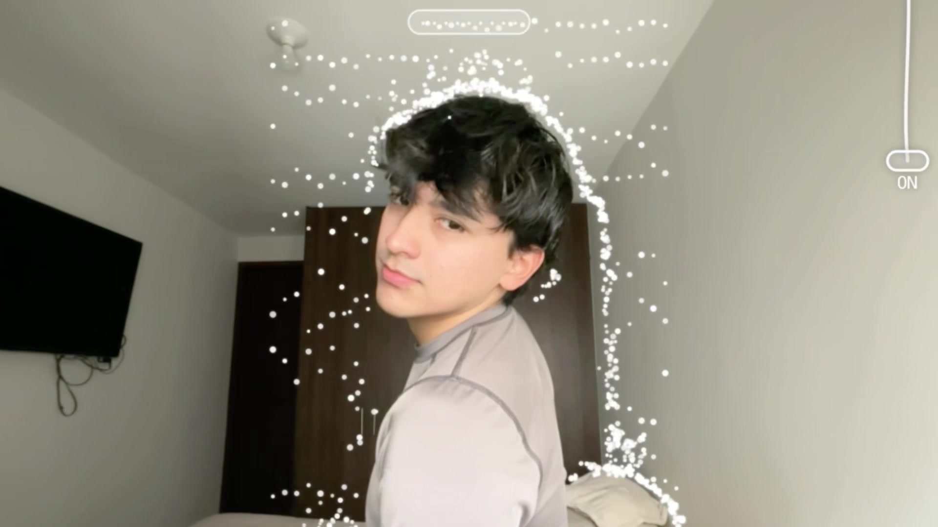 @steven peña