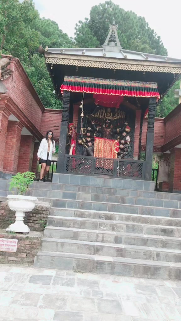 @unnati maharjan Sthapit