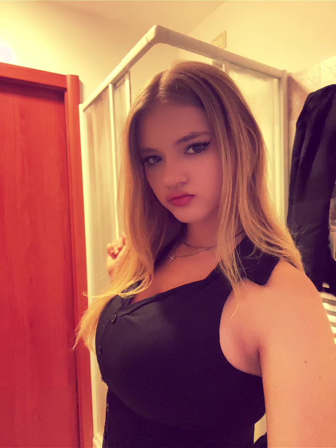 @nalteek