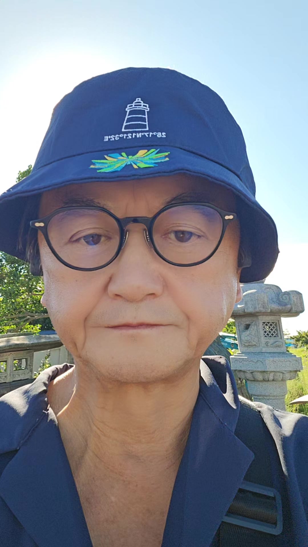 @魚津市議会議員 越川隆文
