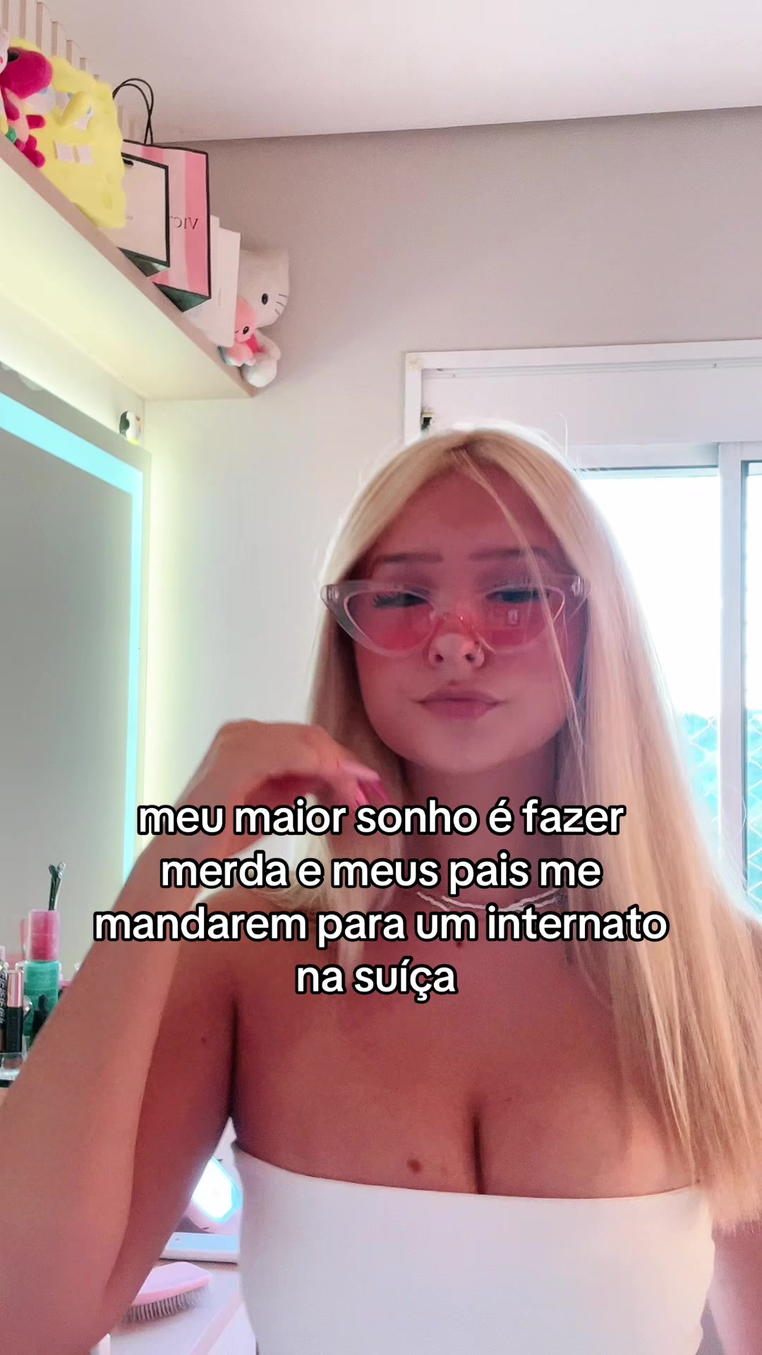 @lo🪽