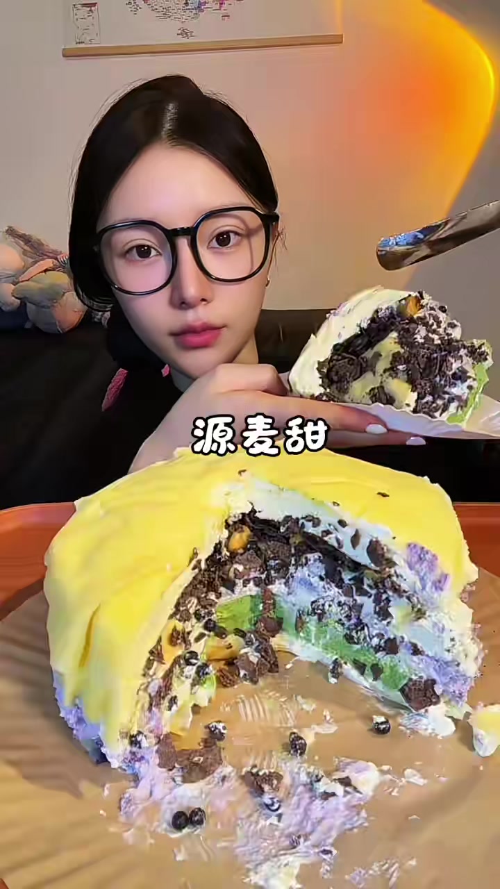 @ๅฐ็ณๆ ๐๐ฐ