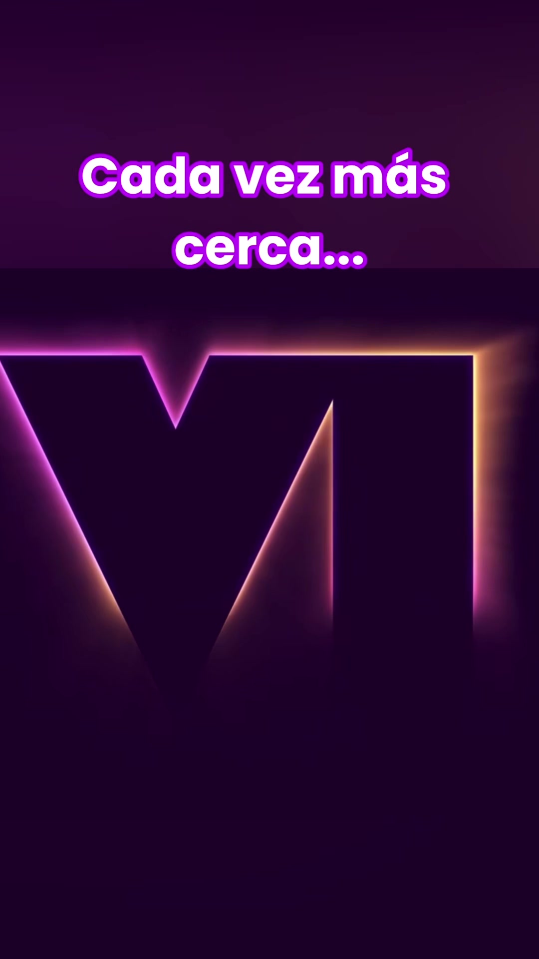 @ȺRTHU