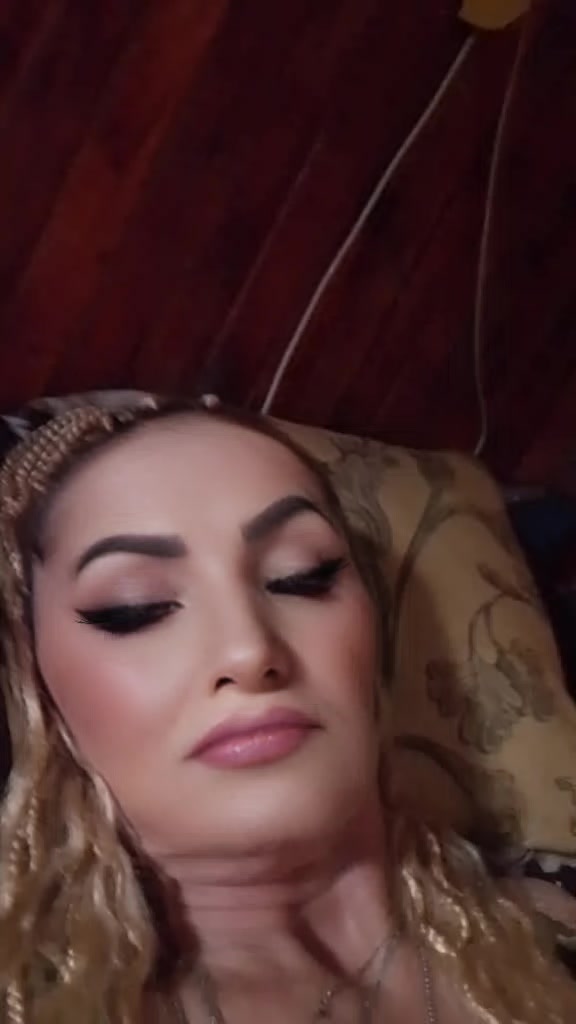 @❤️🔥❤️🔥MILICA,❤️🔥❤️🔥