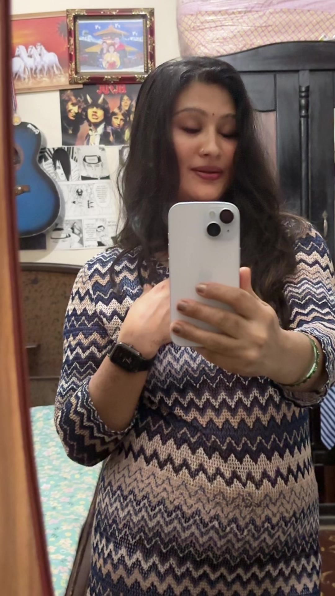 @RanjitaBasnet