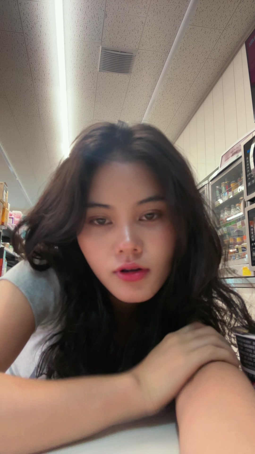 @누이🍒라오스🇱🇦