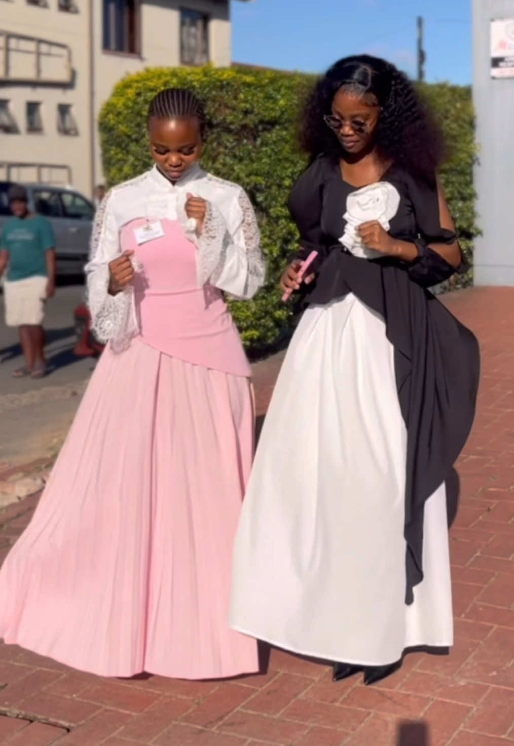 @mbali_zinyanga