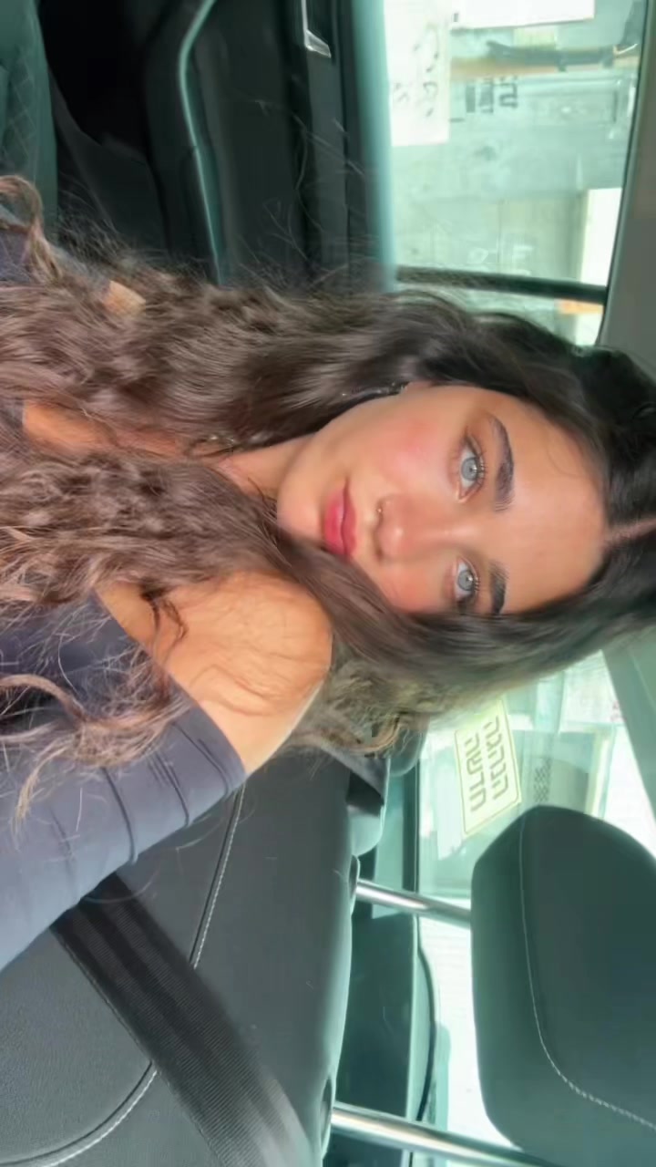 @גפן