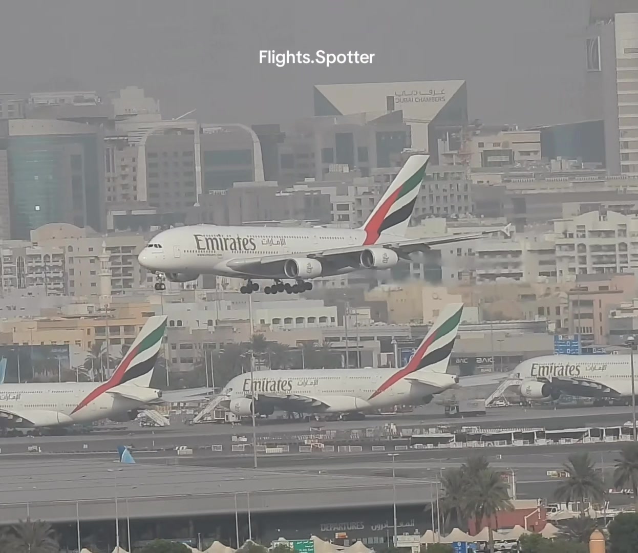 @Flights.spotter 🇦🇪