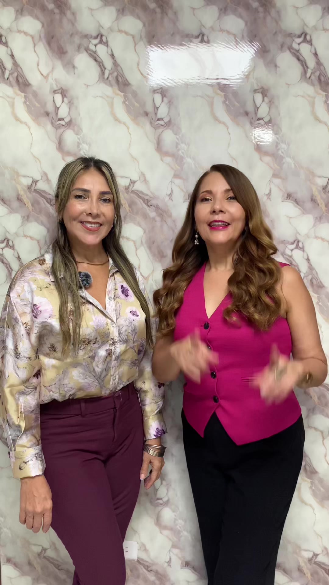 @Dra. Mar&iacute;a Luisa Arias