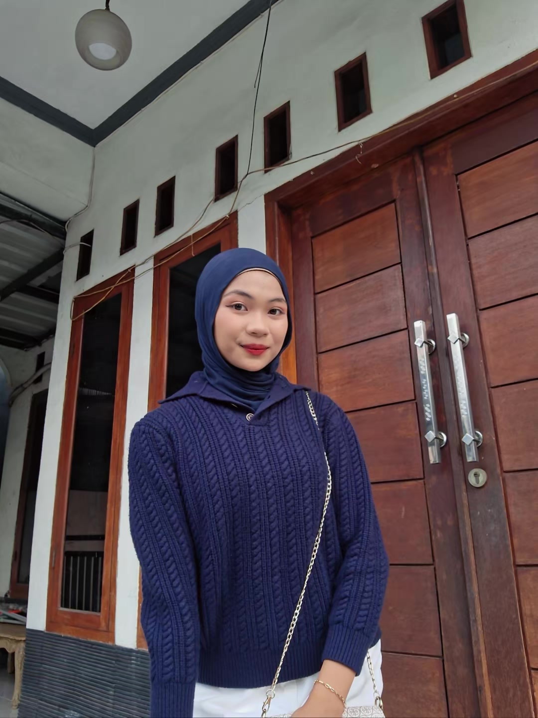 @tyaya🧞♀️✨️