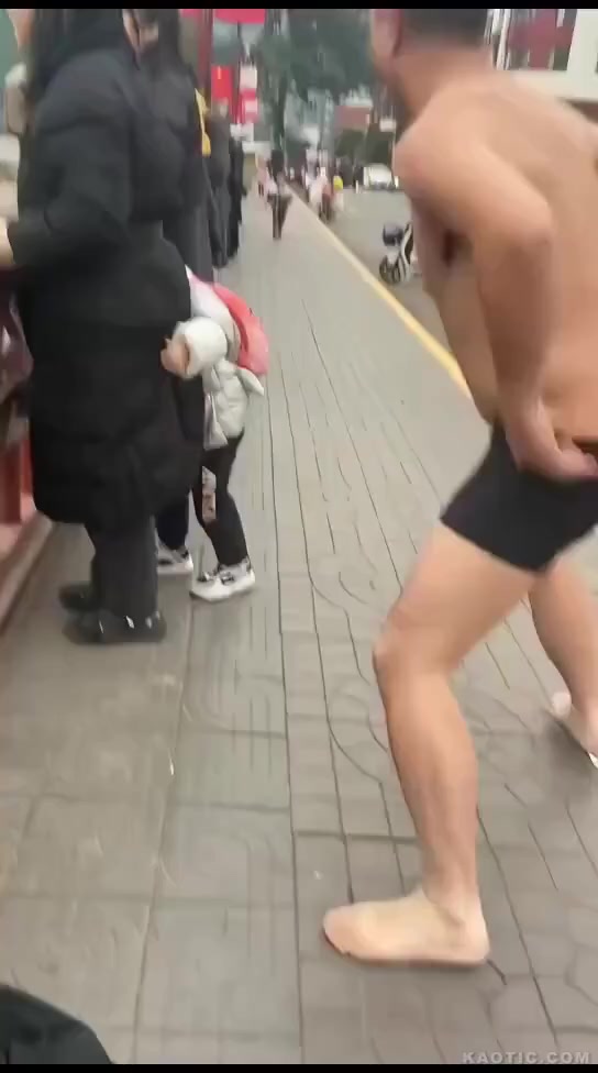 @air