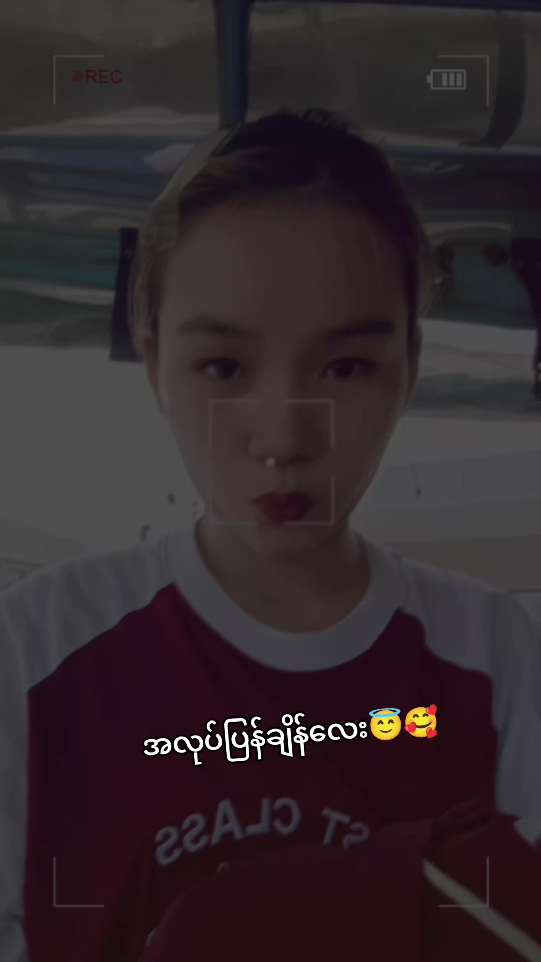 @🇹🇭Khîñ.🌸 🇲🇲